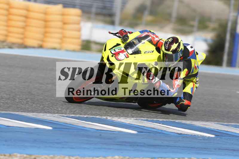 /Archiv-2024/01 26.-28.01.2024 Moto Center Thun Jerez/Gruppe rot-red/195